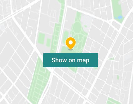 show on map