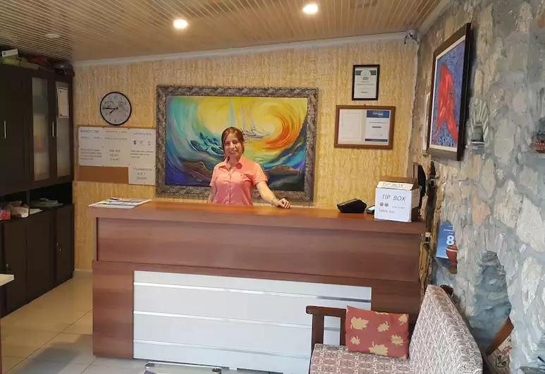 cheap resort hotels to Spend holiday with family