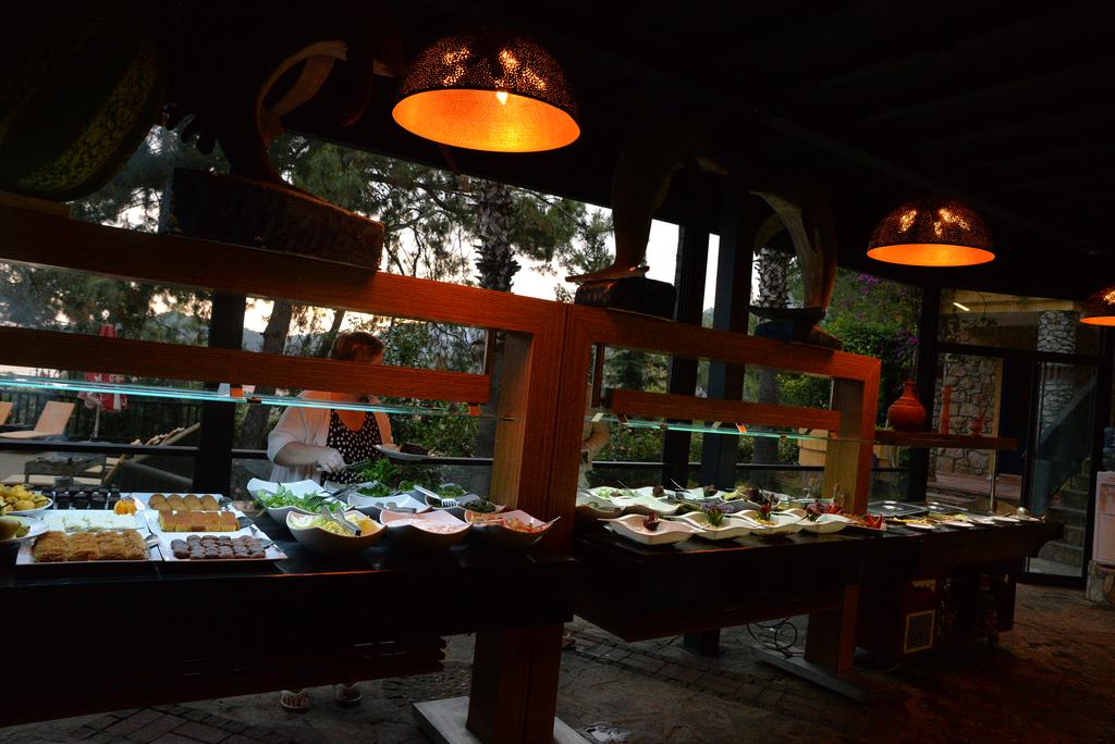 cheap resort hotels to Spend holiday with family