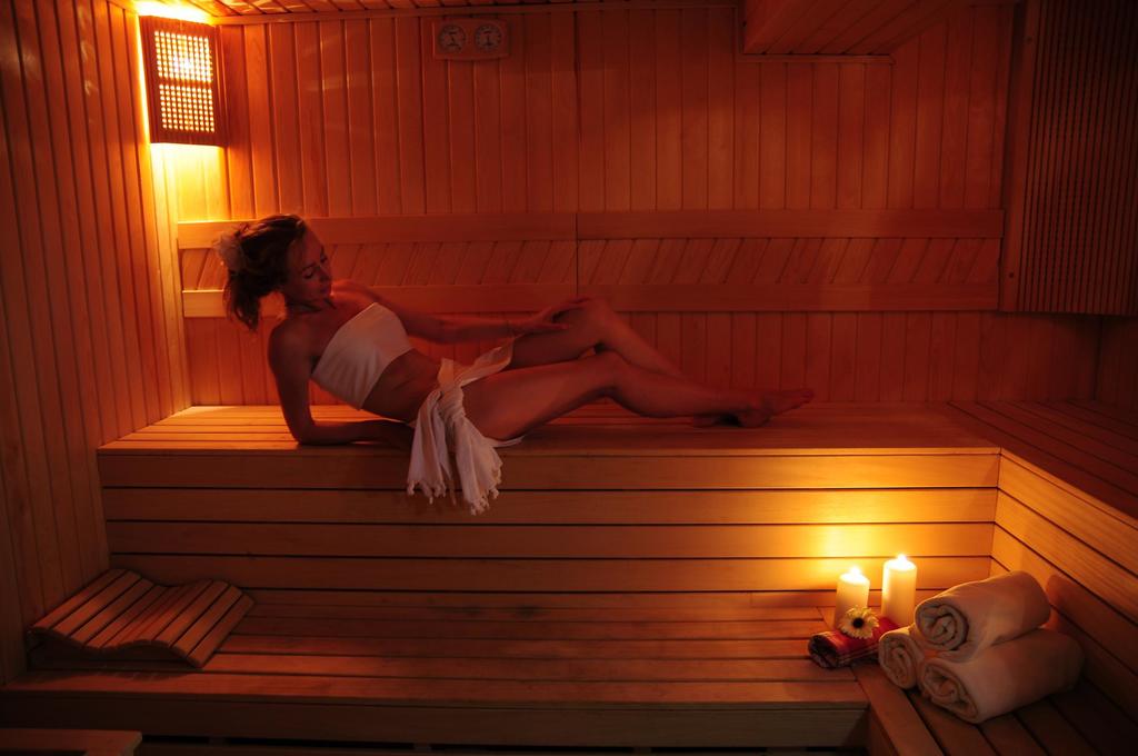 cheap resort hotels in Turkey to Spend holiday with family