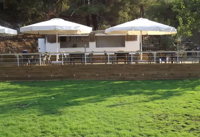 cheap resort hotels in Turkey to Spend holiday with family