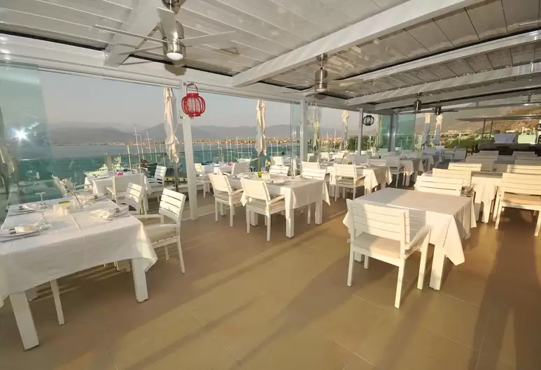 cheap resort hotels in Turkey to Spend holiday with family