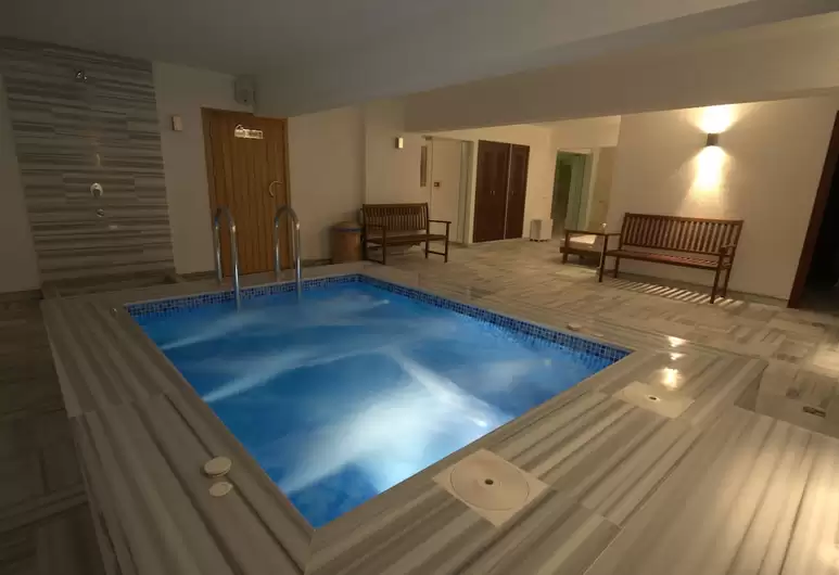 cheap resort hotels in Turkey to Spend holiday with family