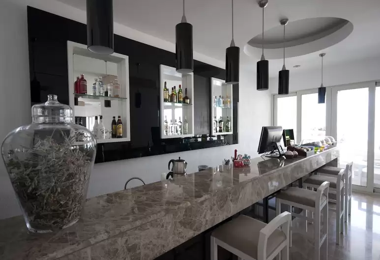 cheap resort hotels in Turkey to Spend holiday with family