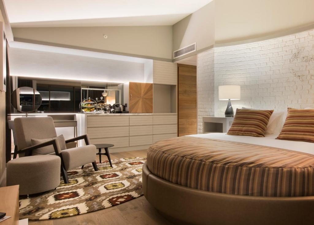 cheap resort hotels in Turkey to Spend holiday with family