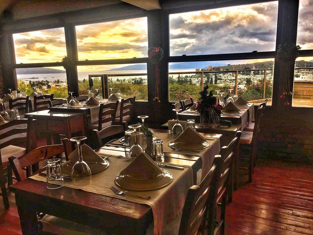 cheap resort hotels to Spend holiday with family