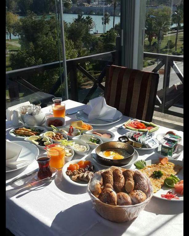 A popular traditional pick!