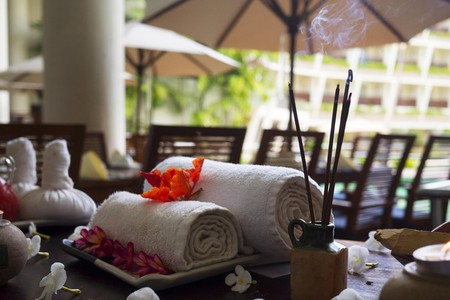 cheap resort hotels to Spend holiday with family