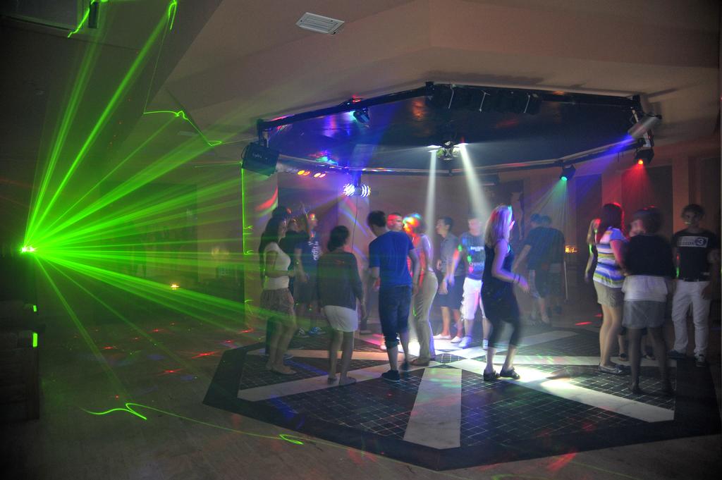 cheap resort hotels in Turkey to Spend holiday with family