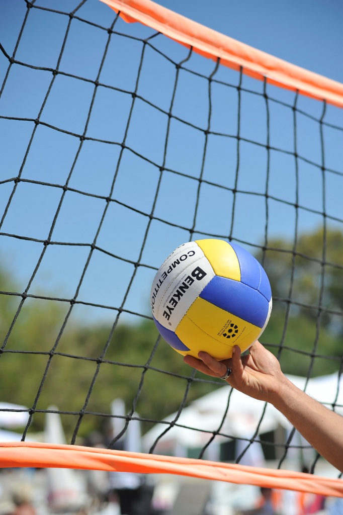 cheap resort hotels in Turkey to Spend holiday with family