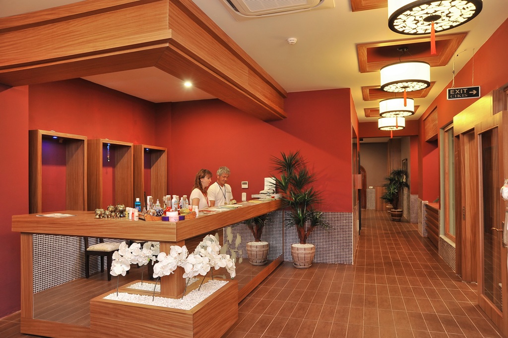 cheap resort hotels in Turkey to Spend holiday with family