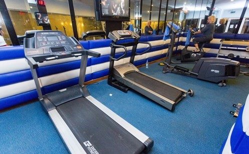 cheap resort hotels in Turkey to Spend holiday with family