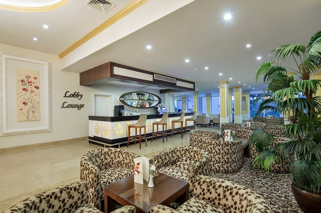 cheap resort hotels to Spend holiday with family