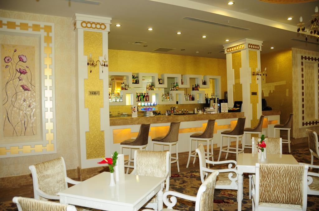 cheap resort hotels to Spend holiday with family