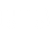 local-transf-icn-white-(1)