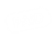 paid-icn-white
