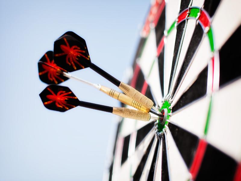 cheap resort hotels to Spend holiday with family