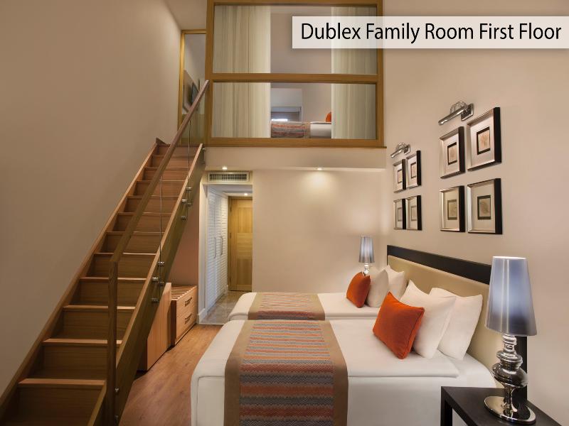 cheap resort hotels to Spend holiday with family