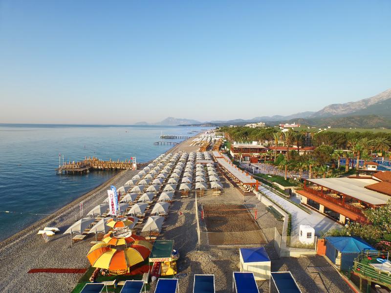 cheap resort hotels to Spend holiday with family