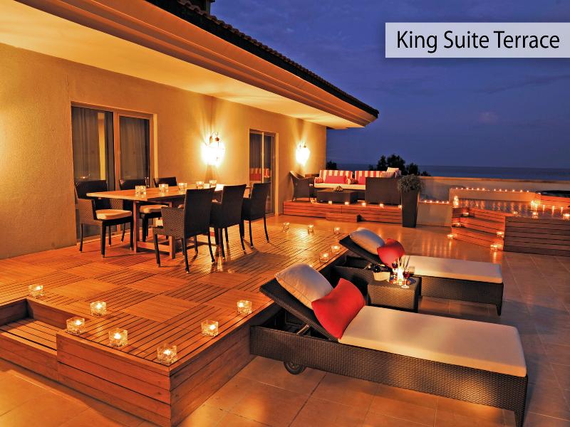 cheap resort hotels to Spend holiday with family