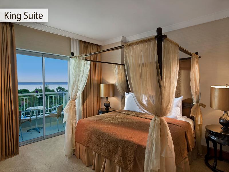 cheap resort hotels to Spend holiday with family