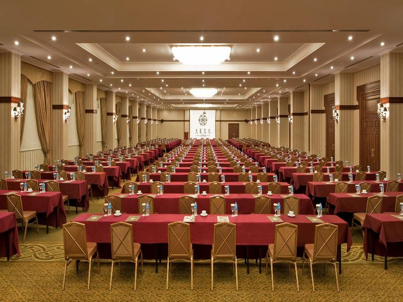 cheap resort hotels to Spend holiday with family