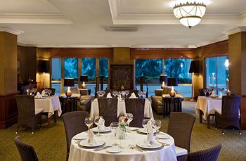 cheap resort hotels to Spend holiday with family