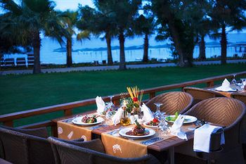 cheap resort hotels to Spend holiday with family