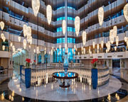 Alan Xafira Deluxe Resort And Spa