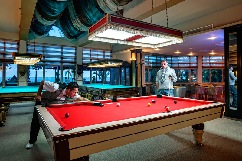 cheap resort hotels to Spend holiday with family