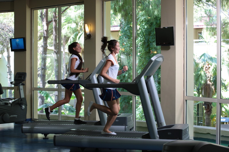 cheap resort hotels to Spend holiday with family