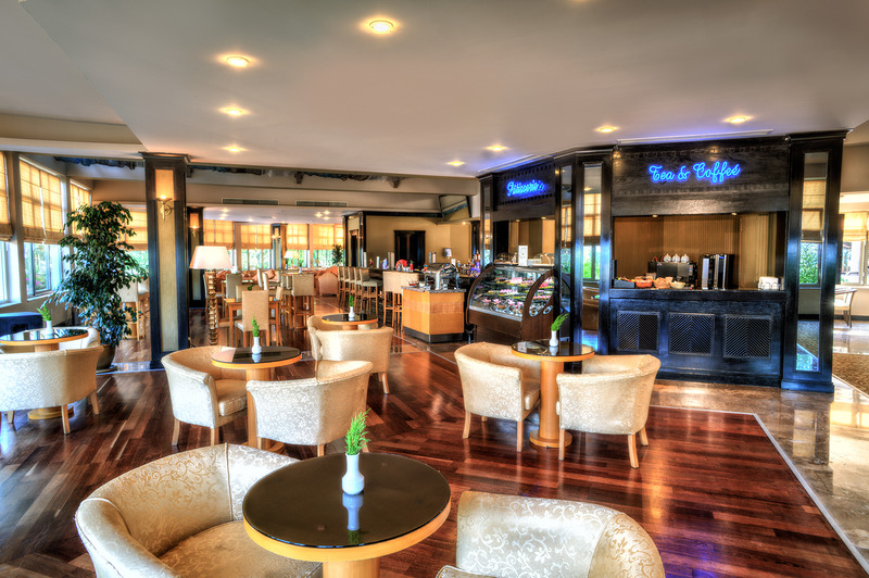 cheap resort hotels to Spend holiday with family