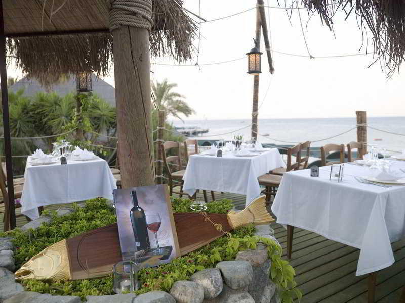 cheap resort hotels to Spend holiday with family