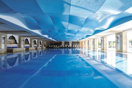 cheap resort hotels to Spend holiday with family