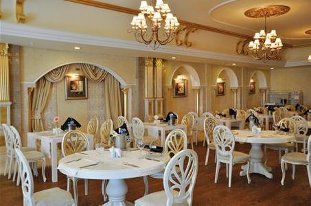 Awaken your taste buds!