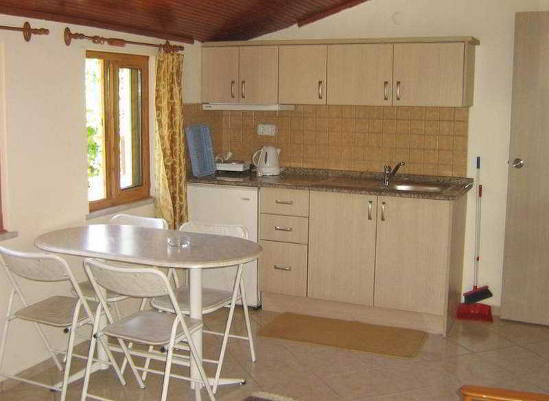 cheap resort hotels to Spend holiday with family