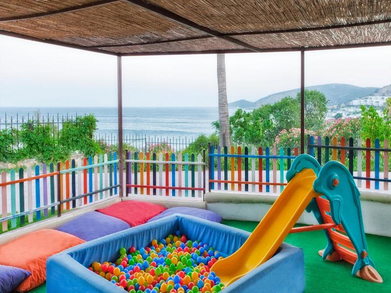 cheap resort hotels to Spend holiday with family