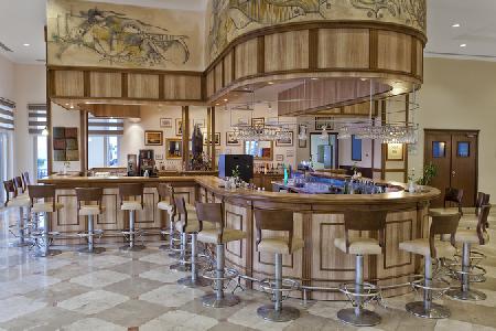 cheap resort hotels to Spend holiday with family