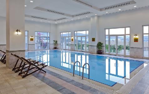 cheap resort hotels to Spend holiday with family