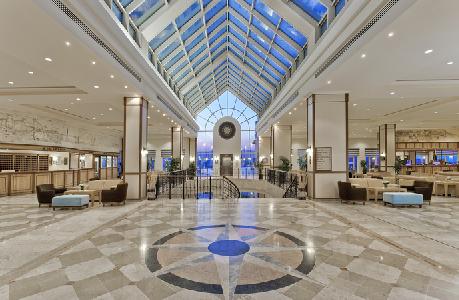 cheap resort hotels to Spend holiday with family