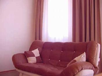 cheap resort hotels to Spend holiday with family