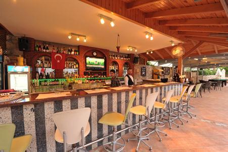 cheap resort hotels to Spend holiday with family