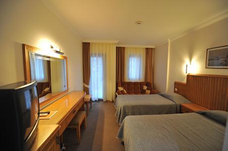 cheap resort hotels to Spend holiday with family