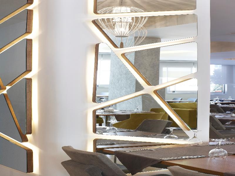 cheap resort hotels to Spend holiday with family