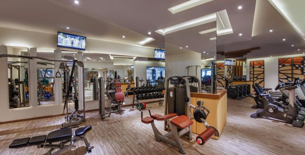 cheap resort hotels to Spend holiday with family