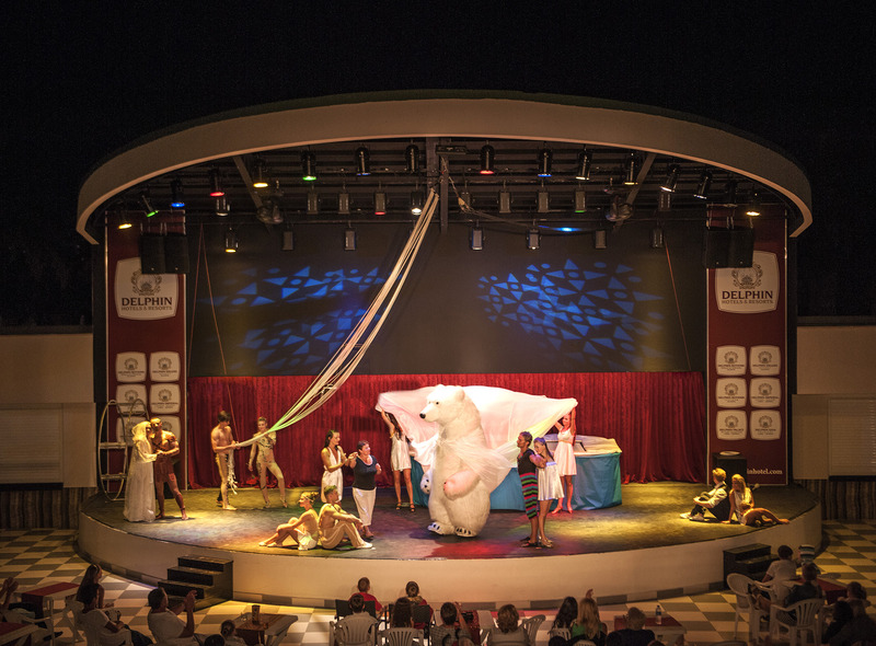 cheap resort hotels to Spend holiday with family