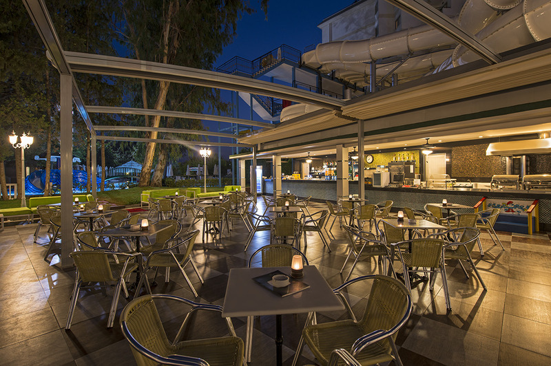 cheap resort hotels to Spend holiday with family