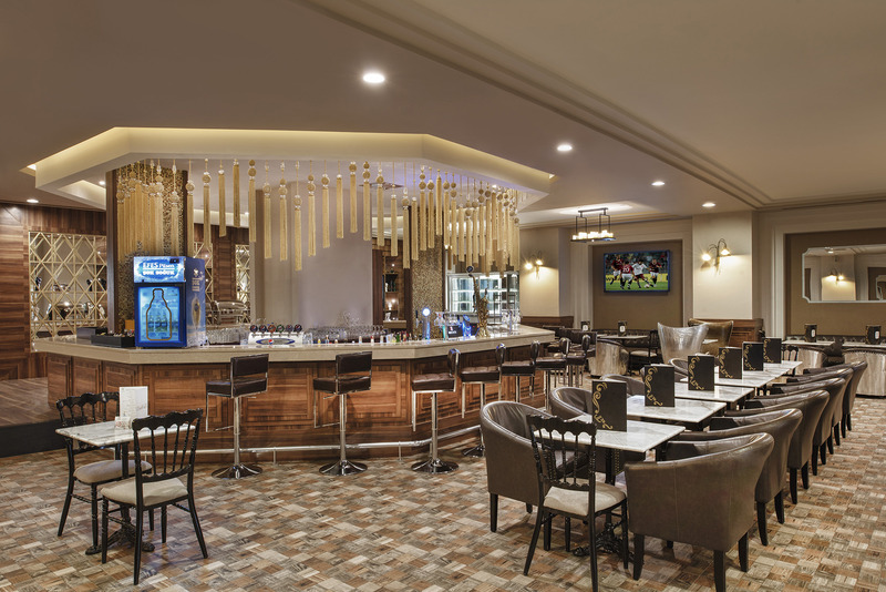 cheap resort hotels to Spend holiday with family