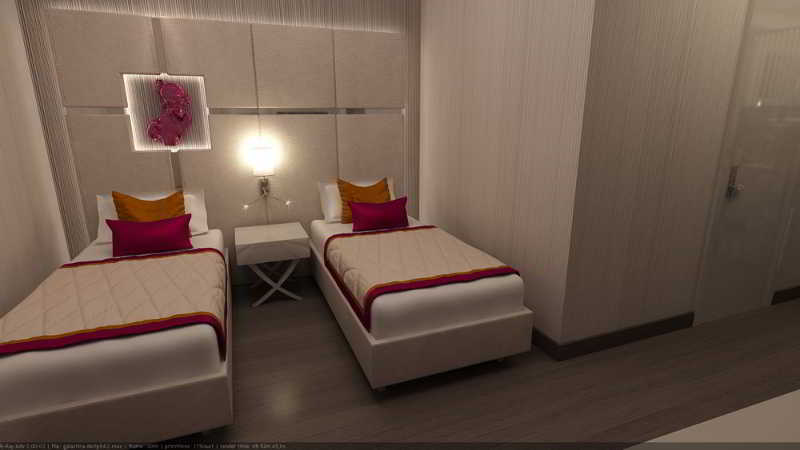 cheap resort hotels to Spend holiday with family