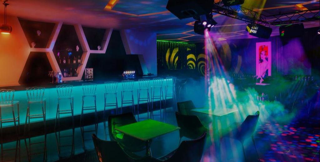 cheap resort hotels to Spend holiday with family